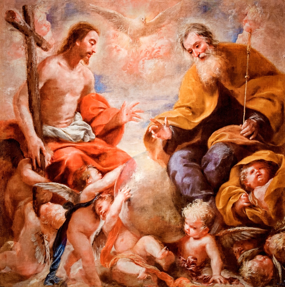 in-the-embrace-of-the-blessed-trinity-the-corona-retreat